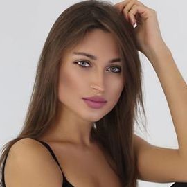 Nice girl Zhanna, 29 yrs.old from Eastern Europe