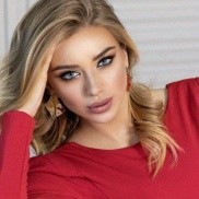 Sexy lady Alexandra, 24 yrs.old from Kiev, Ukraine