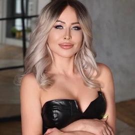 Sexy miss Anna, 37 yrs.old from Rostov-on - Don, Russia