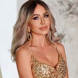 Pretty lady Anna, 37 yrs.old from Rostov-on - Don, Russia