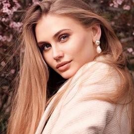 Hot miss Evgeniya, 30 yrs.old from Odessa, Ukraine