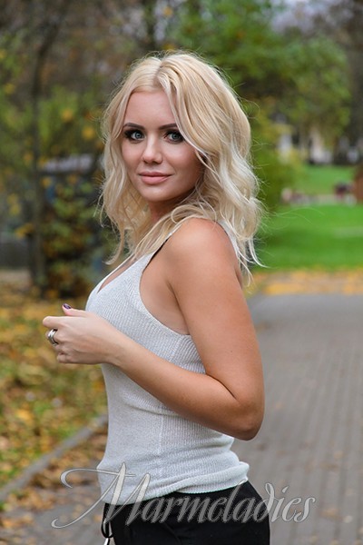 Hot Miss Ekaterina From Pytalovo Russia Hot Russian Women