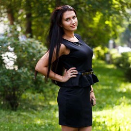 Sexy wife Nina, 32 yrs.old from Kemerovo, Russia
