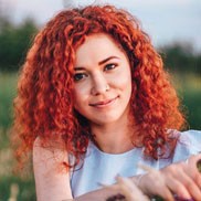 Hot wife Ninel, 24 yrs.old from Kramatorsk, Ukraine