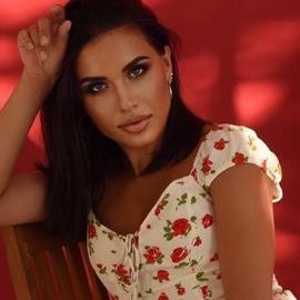 Beautiful girl Katerina, 31 yrs.old from Rostov-on - Don, Russia