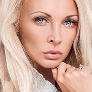Charming woman Nataliya, 39 yrs.old from Kiev, Ukraine