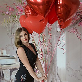 Gorgeous pen pal Elena, 35 yrs.old from Sevastopol, Russia