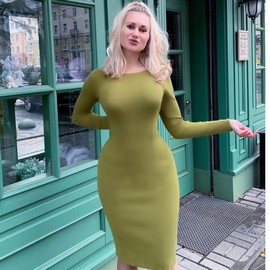Sexy woman Ksenia, 33 yrs.old from Minsk, Belarus