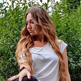 Sexy girl Olga, 34 yrs.old from Zaporozhye, Ukraine