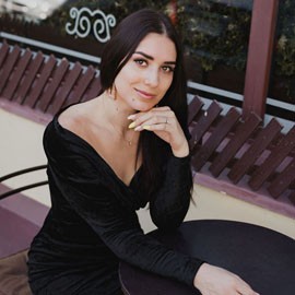 Beautiful girl Marina, 30 yrs.old from Kharkov, Ukraine