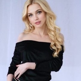 Nice pen pal Julia, 36 yrs.old from Bryansk, Russia