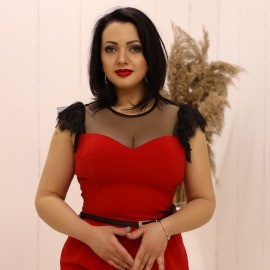 Sexy lady Svetlana, 41 yrs.old from Khmelnitsky, Ukraine