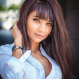 Sexy girl Irina, 32 yrs.old from Kiev, Ukraine