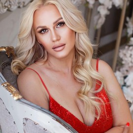 Hot lady Elena, 44 yrs.old from Chelyabinsk, Russia