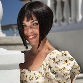 Amazing bride Viktoriya, 41 yrs.old from Eastern Europe