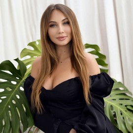 Pretty woman Violetta, 23 yrs.old from Kiev, Ukraine