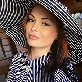 Sexy wife Svetlana, 36 yrs.old from Sevastopol, Russia