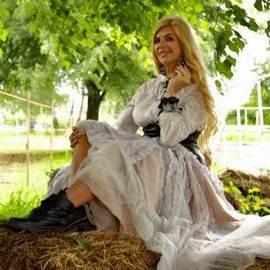 Beautiful woman Irina, 53 yrs.old from Lipniki, Ukraine