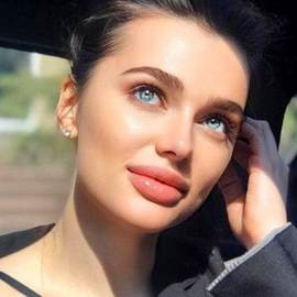 Pretty lady Alexandra, 31 yrs.old from Kiev, Ukraine