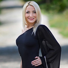Hot woman Elena, 36 yrs.old from Kharkov, Ukraine