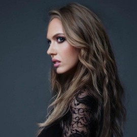 Single girl Ekaterina, 37 yrs.old from Eastern Europe Single girl Ekaterina, 37 yrs.old from Eastern Europe