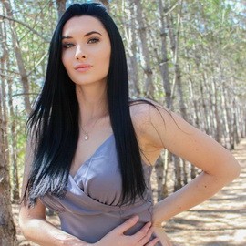 Sexy lady Ekaterina, 29 yrs.old from Kiev, Ukraine