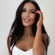 Pretty mail order bride Adelya, 25 yrs.old from Kazan, Russia