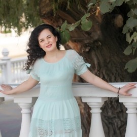 Beautiful woman Larisa, 49 yrs.old from Khmelnitsky, Ukraine