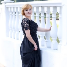 Hot bride Tatiana, 54 yrs.old from Khmenitskiy, Ukraine