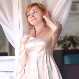 Nice bride Tatiana, 54 yrs.old from Khmenitskiy, Ukraine