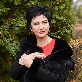 Sexy lady Elena, 54 yrs.old from Pskov, Russia