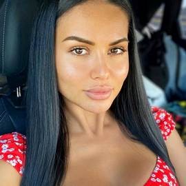 Hot girl Ksenija, 30 yrs.old from Eastern Europe