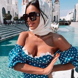 Sexy lady Ksenija, 30 yrs.old from Eastern Europe