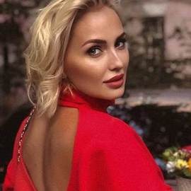 Beautiful miss Elena, 41 yrs.old from Kiev, Ukraine
