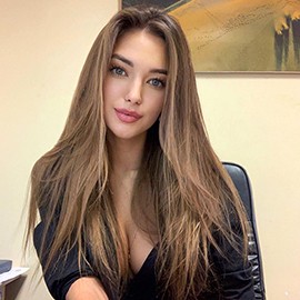 Nice pen pal Ekaterina, 29 yrs.old from Eastern Europe