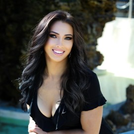 Amazing lady Ruslana, 33 yrs.old from Odessa, Ukraine