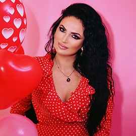 Sexy miss Juliya, 43 yrs.old from Kharkov, Ukraine Sexy miss Juliya, 43 yrs.old from Kharkov, Ukraine