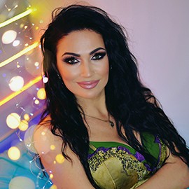 Charming miss Juliya, 43 yrs.old from Kharkov, Ukraine Charming miss Juliya, 43 yrs.old from Kharkov, Ukraine