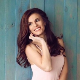 Sexy lady Oriyana, 36 yrs.old from Kamianets-Podilskyi, Ukraine